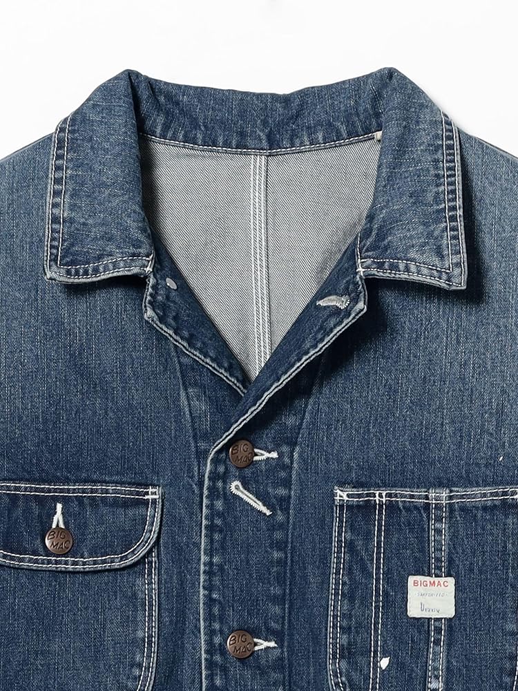 Amazon | [ビーミング ライフストア by ビームス] ブルゾン 【別注